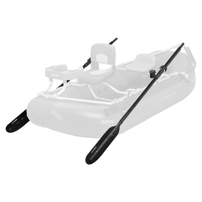 Slipstream 106 Rower's Package 2024