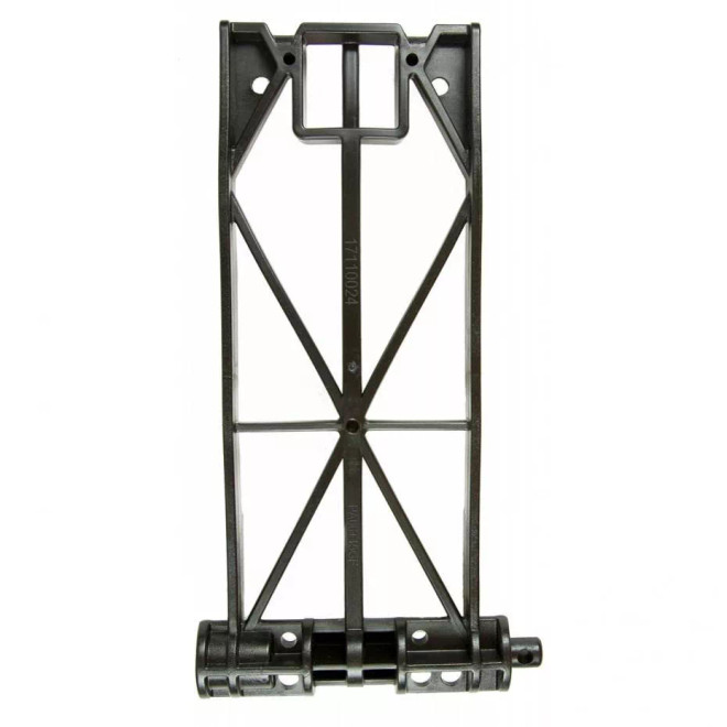 Wilderness Systems Airpro Seatback Spine