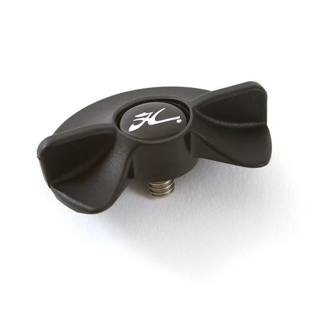 Hobie Eclipse Cam Lock Assembly | Western Canoe Kayak - Full