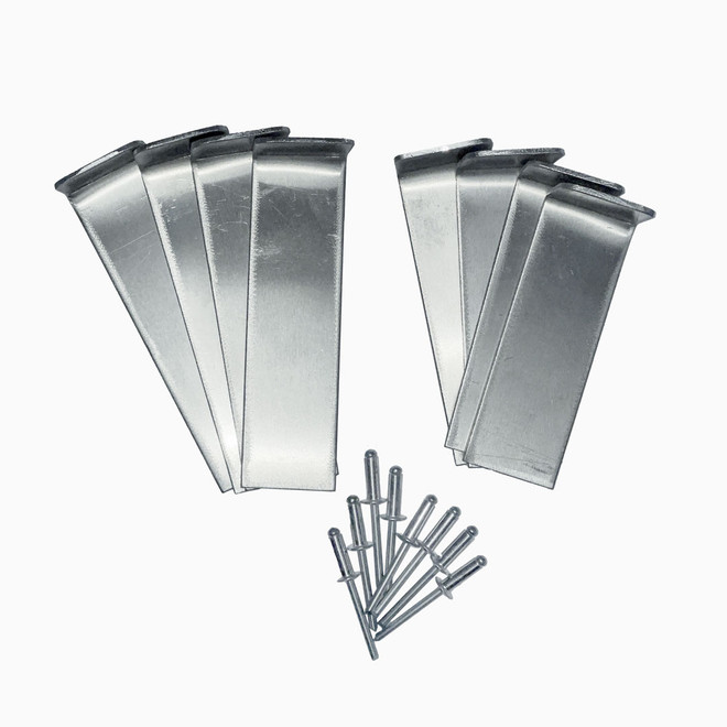 Sportspal Seat Hanger Kit | Western Canoe Kayak