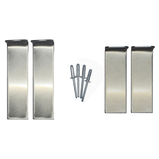 Sportspal Hanger kit | Western Canoe Kayak