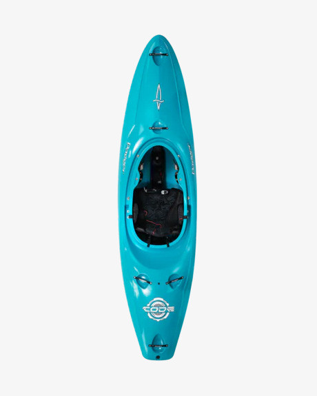 Dagger Code M (2024) | Western Canoe Kayak
