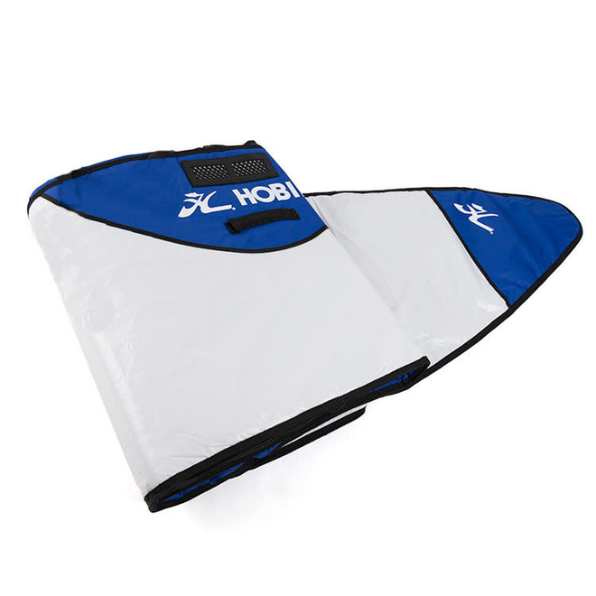 Hobie 12'6" SUP Board Bag