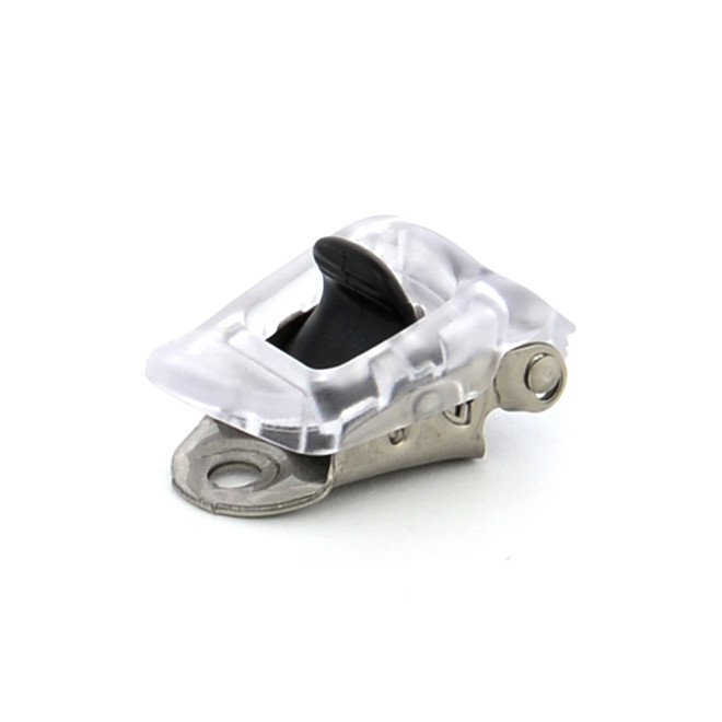 Waka replacement ratchet