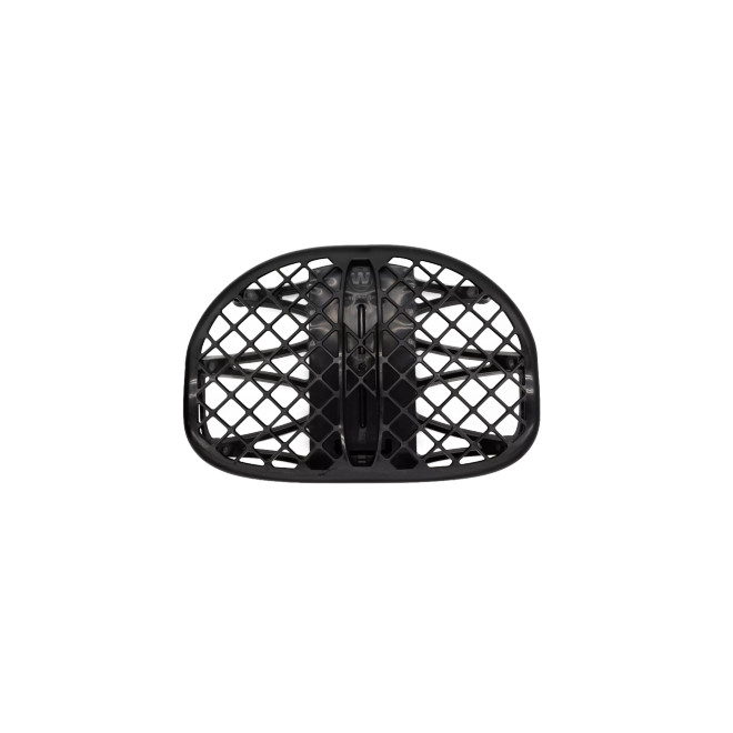 Wilderness Phase 3 Airpro Seat Back | Western Canoe and Kayak Canada - Small
