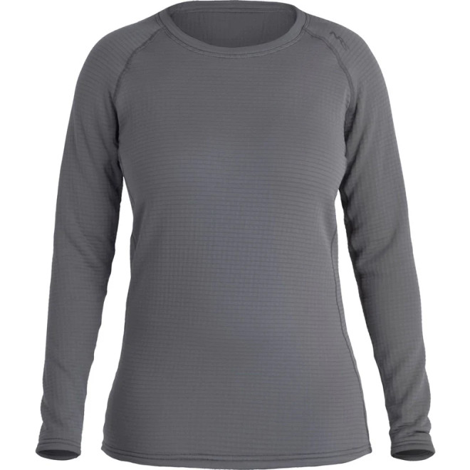 Women's Lightweight Shirt (2024)