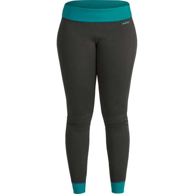 NRS Women's Expedition Weight Pant (2024)
 Western canoe and Kayak
