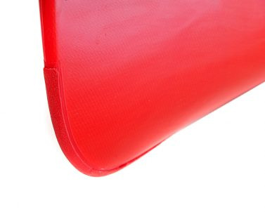 Swift Colour match skid plate