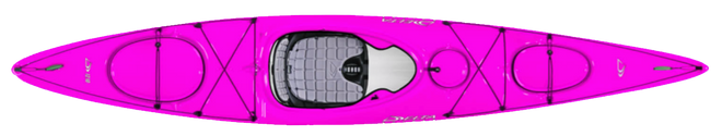 Delta 12.10 Limited Edition