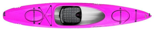 Delta 12AR Limited Edtion
