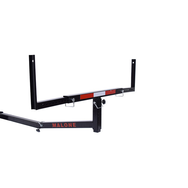 Malone Axis Truck Bed Extender