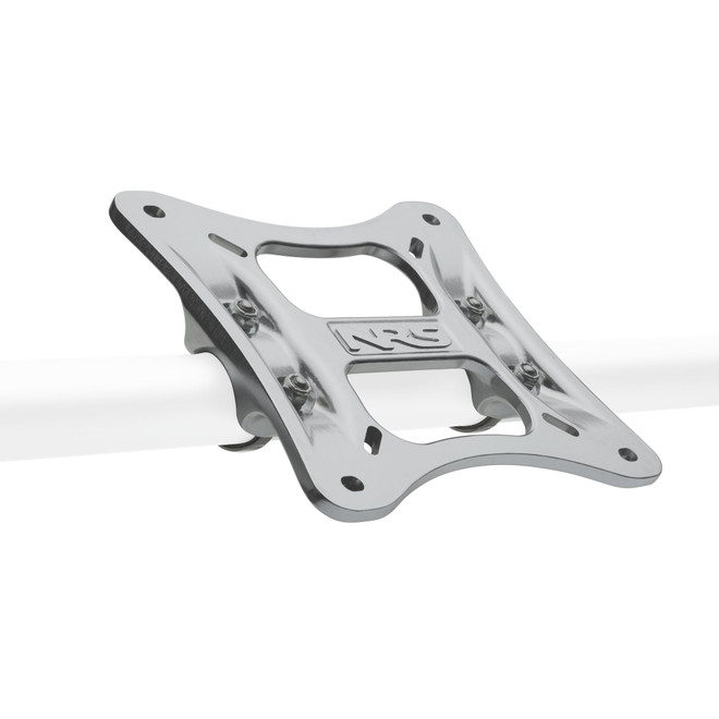 NRS Universal Seat Mount - Western Canoe and Kayak Canada