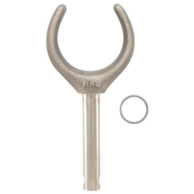 NRS Superston Oar Locks