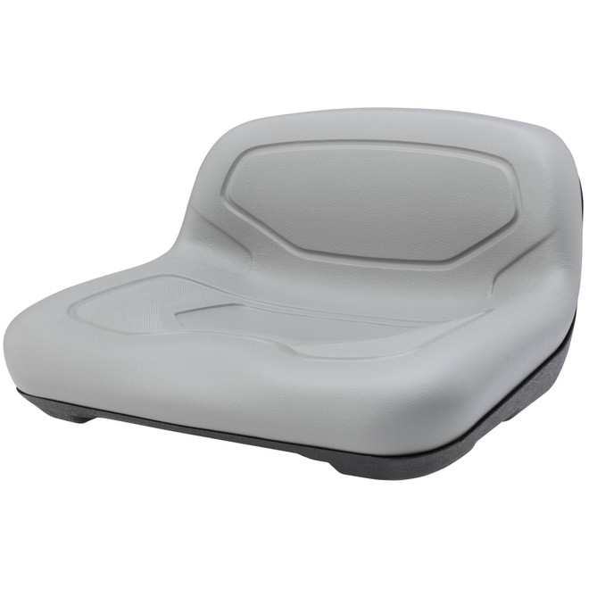 NRS Low Back Padded Seat - Western Canoe and Kayak Canada