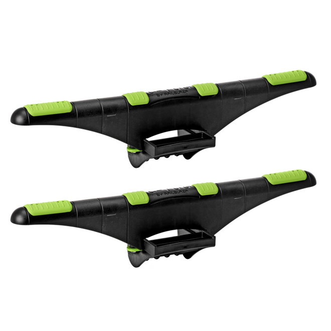 C-Tug R Conversion Kit - Western Canoe and Kayak