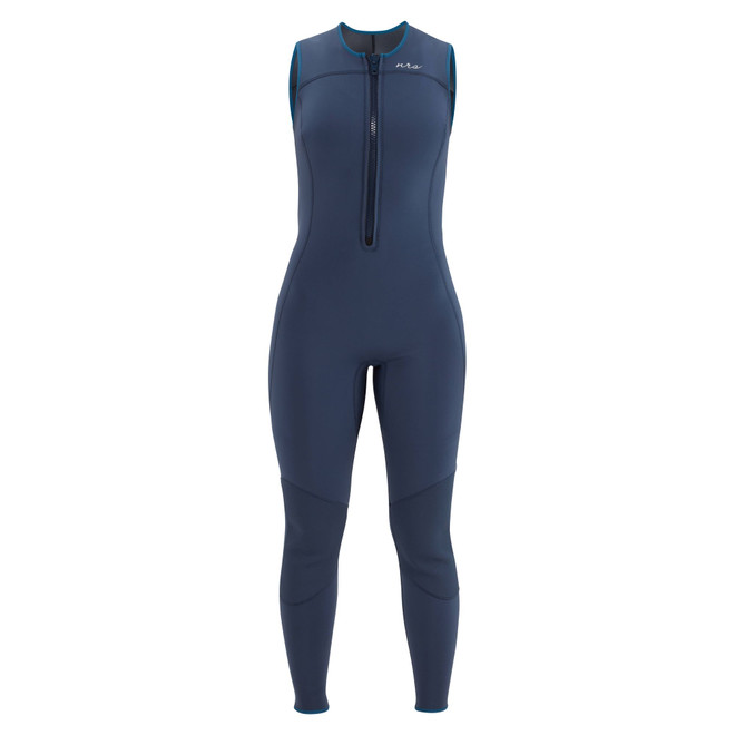 NRS Farmer Jane Wetsuit 2.0