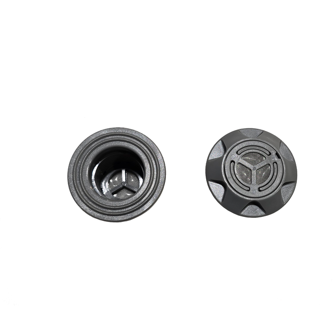 Pressure Relief Valve | Western Canoe Kayak