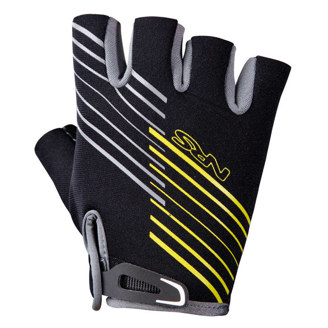 2016 Guide Gloves 