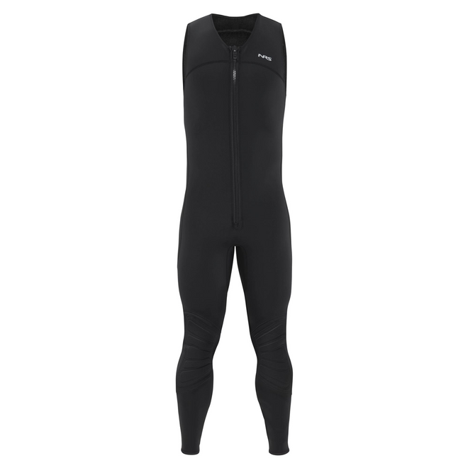 3.0 Farmer John Wetsuit | Western Canoe Kayak - Front