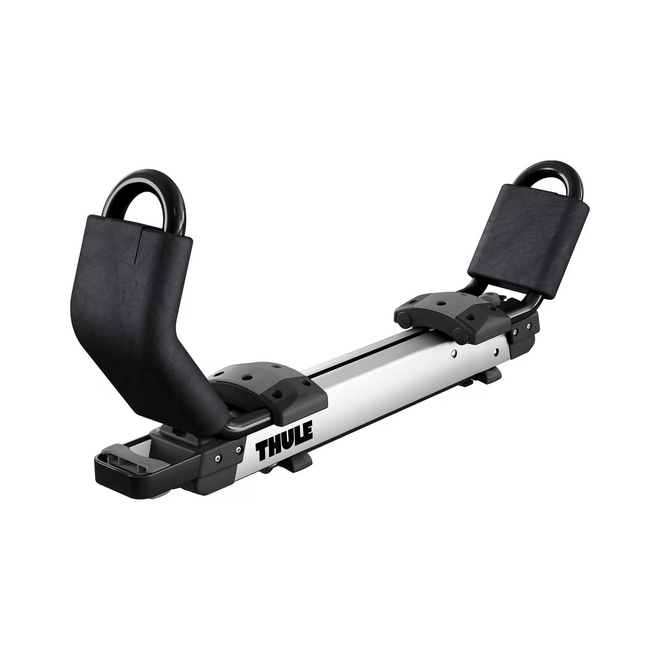 Thule Hullavator Pro | Western Canoe Kayak