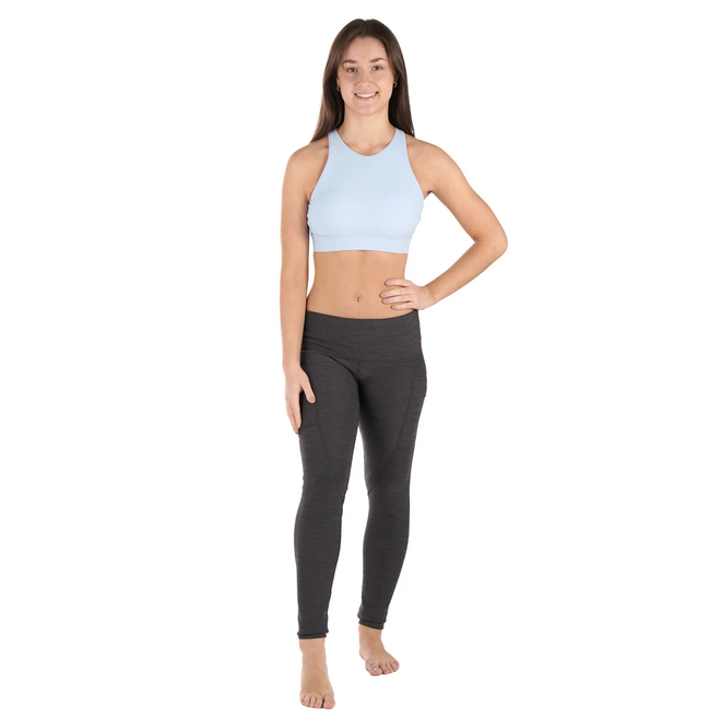 Women's Sombrio Neoprene Pants | Western Canoe Kayak