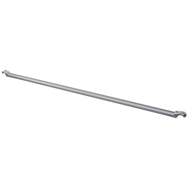 Frame Cross Bar | Western Canoe Kayak