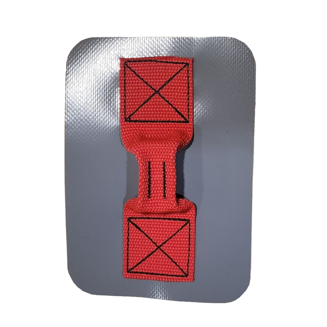 Lightweight Anchor 2" with Vinyl Base | Western Canoe Kayak
