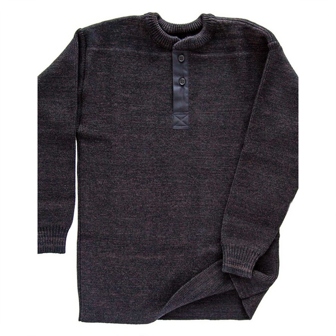 Mens Placket | Western Canoe Kayak