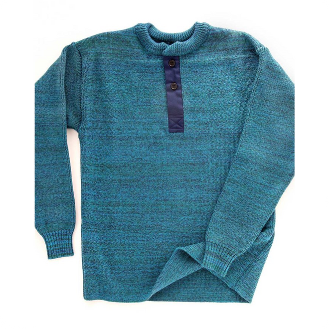 Womens Placket | Western Canoe Kayak