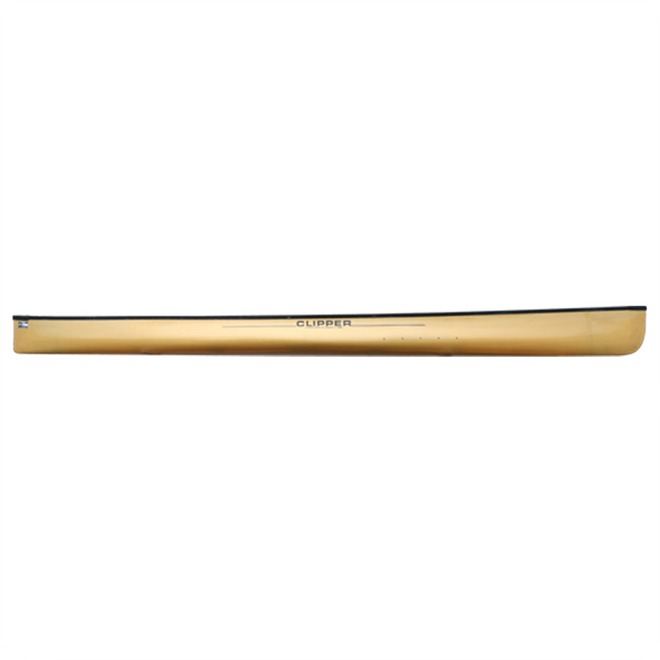 Freedom F-1 | Western Canoe Kayak