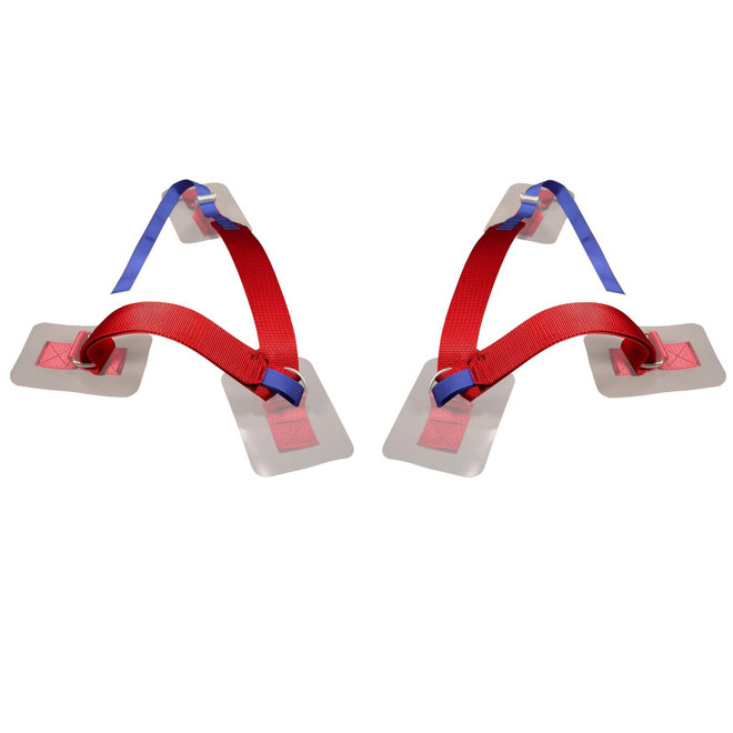 Strap Only - Anchors Not Included