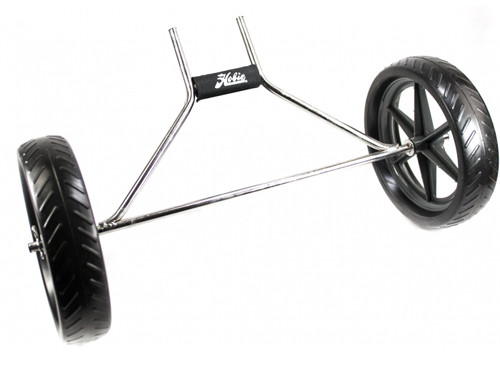 Hobie Plug-In Cart for i-Trek/Eclipse
