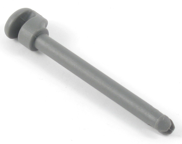 Hobie Rudder Pin, Twist N' Stow 2011+