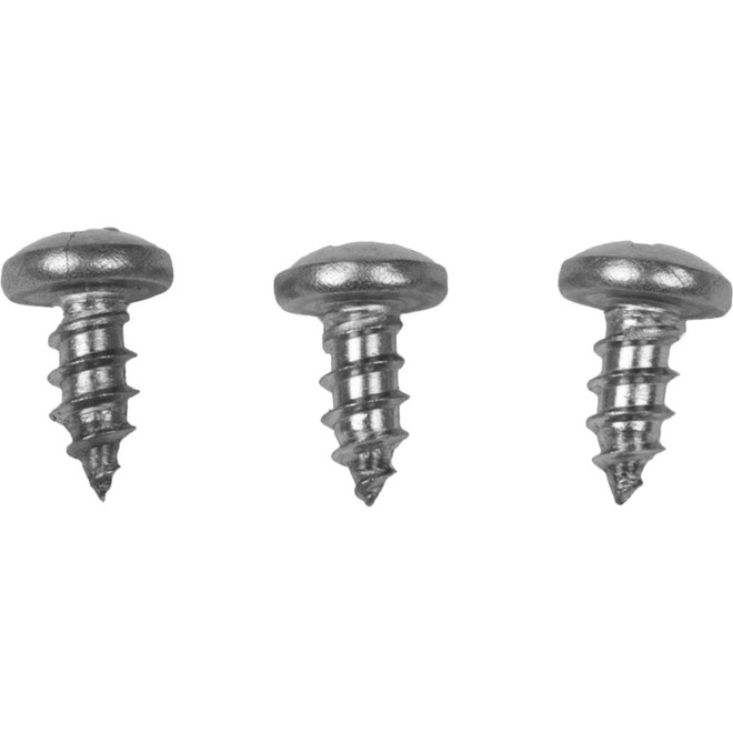 Hobie Cat: Thru Hull 3-Way Wiring Plug Kit | Western Canoe Kayak