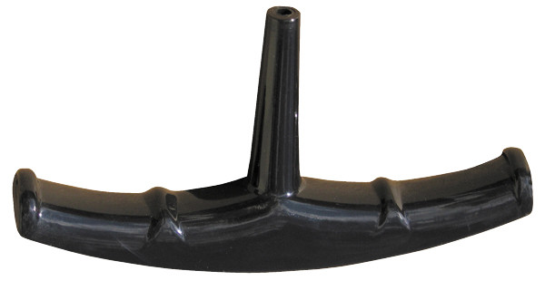 Hobie Cat Molded Trapeze Handle