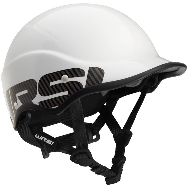 WRSI Trident Helmet | Western Canoe Kayak