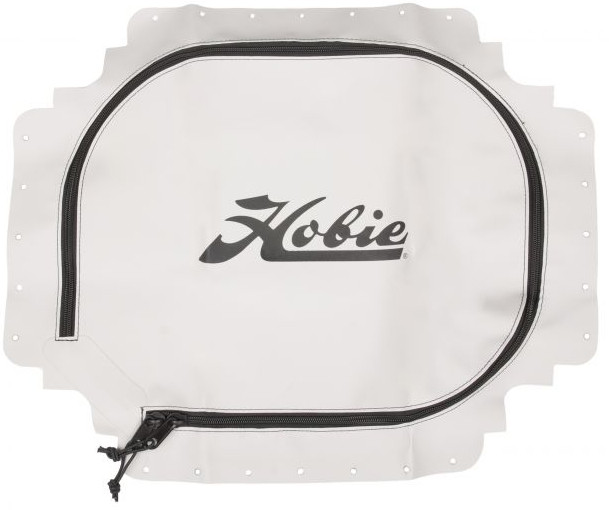 Hobie H-Crate Soft Cover