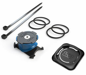 Quad Lock Universal Phone Mount
