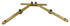 Essex Industries: Rowing Rig Ash | Western Canoe Kayak
