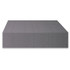 Minicell 1 Square Foot - 12" x 12" x 3" | Western Canoe Kayak