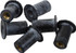 Well Nuts | Western Canoe Kayak