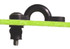 Well Nuts | Western Canoe Kayak