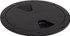 Deck Plate | Western Canoe Kayak