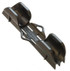 Performance Paddle Clip | Western Canoe Kayak