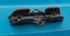 Performance Paddle Clip | Western Canoe Kayak