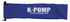 K-Pump Bag | Western Canoe Kayak