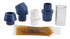 Valve Adapters and Lube | Western Canoe Kayak