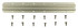 GearTrac 12" | Western Canoe Kayak