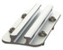 GearTrac 4" Alum | Western Canoe Kayak