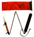 VISICarbon Pro Light | Western Canoe Kayak